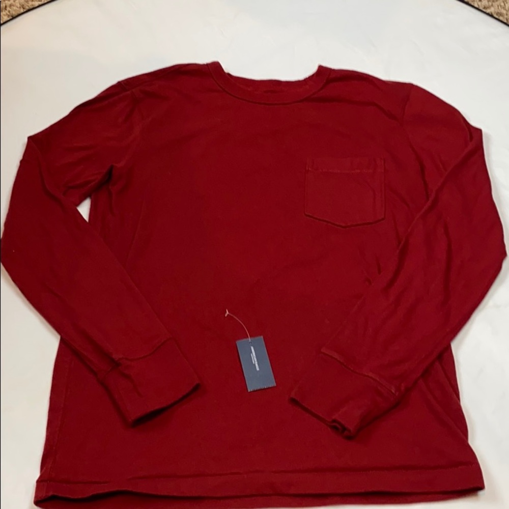 American Eagle shirt